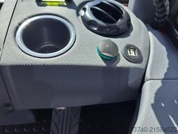 Bulmor DQnr 50-14-55 T