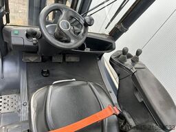 Linde H25D-02