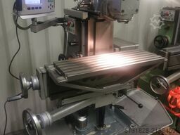 Schaublin Schaublin 13