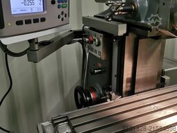 Schaublin Schaublin 13