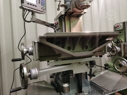 Schaublin Schaublin 13