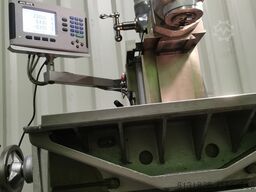 Schaublin Schaublin 13