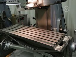 Schaublin Schaublin 13