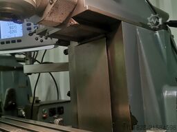 Schaublin Schaublin 13