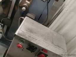 Schaublin Schaublin 13