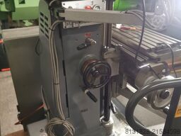 Schaublin Schaublin 13