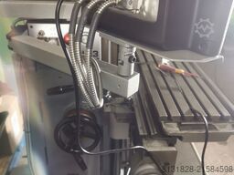 Schaublin Schaublin 13