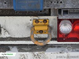 SCHMITZ CARGOBULL SCS24/L Varios