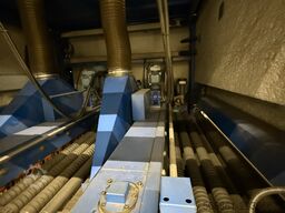 Costa MB 4 VVVV 1350