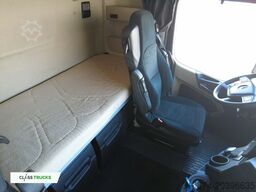 MERCEDES-BENZ Actros 5 1845 BigSpace