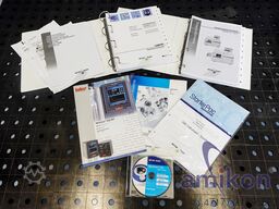 Mettler Toledo TGA/DSC 3+ inkl. STAR Software