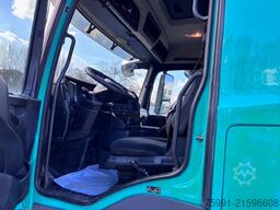 MERCEDES-BENZ Arocs 3345 6x4  Meiller 3 Seitenkipper Bordmatic