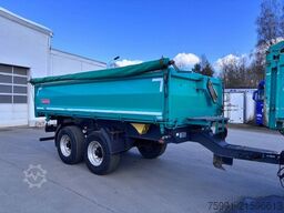 LANGENDORF TK 18/13