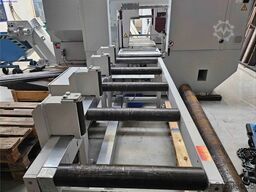 American Truck Promotion GmbH American Truck Promotion GmbH American Truck Promotion GmbH