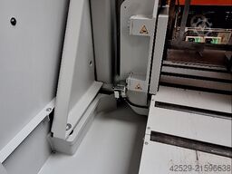 BEHRINGER HBE 560 A Dynamic