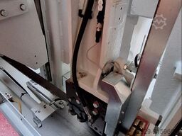 BEHRINGER HBE 560 A Dynamic