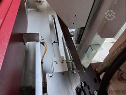 BEHRINGER HBE 560 A Dynamic