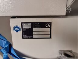 BEHRINGER HBE 560 A Dynamic