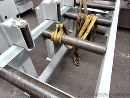 BEHRINGER HBE 560 A Dynamic