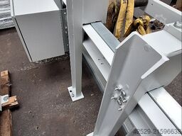 BEHRINGER HBE 560 A Dynamic