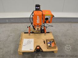 Blum MINIPRESS P