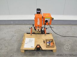 Blum MINIPRESS P