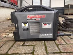 Hypertherm Powermax45 XP