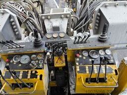 Atlas Copco L2D