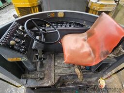 Atlas Copco L2D