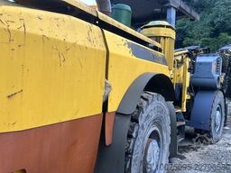 Atlas Copco L2D
