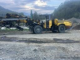 Atlas Copco L2D
