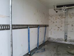 Renault Master 150.35 VDG-28-Z - KARHOF KOEL LAADBAK - ...