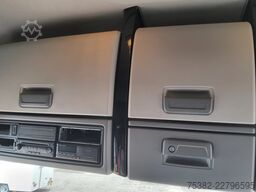 Renault T SLEEPERCAB - BD-539-X - 20 TON - VANGMUIL - E...