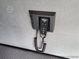 Renault T SLEEPERCAB - BD-539-X - 20 TON - VANGMUIL - E...