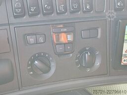 SCANIA R580 Epsilon 12Z