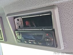 MERCEDES-BENZ ATEGO 1223 FRC 12-28 LIFT A/C