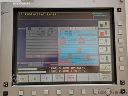 AWEA BM-1200