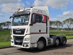 Van Hek Trading B.V. Van Hek Trading B.V. Van Hek Trading B.V.