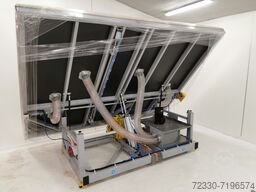 EXPOGLASS ® SDRD FULL