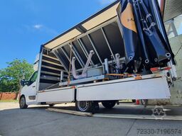 EXPOGLASS ® SDRD FULL
