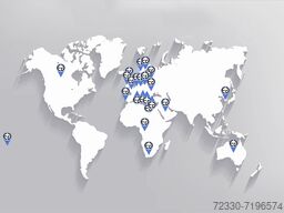 EXPOGLASS ® SDRD FULL