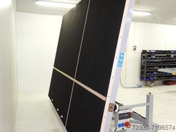 EXPOGLASS ® SDRD FULL