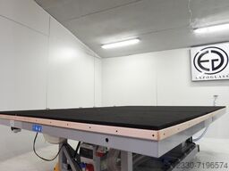 EXPOGLASS ® SDRD FULL