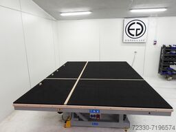 EXPOGLASS ® SDRD FULL