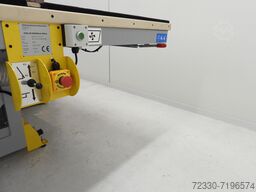 EXPOGLASS ® SDRD FULL