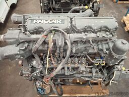 PACCAR PR228U1 (310hp)