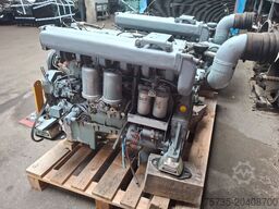 MAN D0226MTE