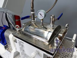 Shandong Karvil Machinery Technology Mixer NH-5L Labormischer