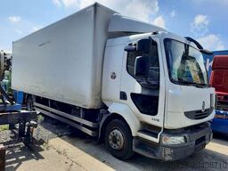 RENAULT MIDLUM 220