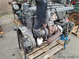 PACCAR PR228S2 (310HP)